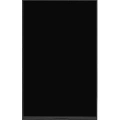Lenovo Tab 10 TB-X103F Lcd İç Ekran