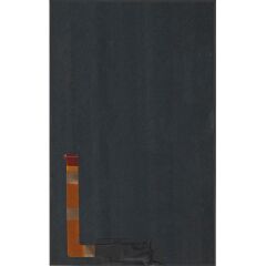 Lenovo Tab 10 TB-X103F Lcd İç Ekran