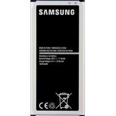 Samsung Galaxy J5 2016 SM-J510 Batarya Pil - Orjinal