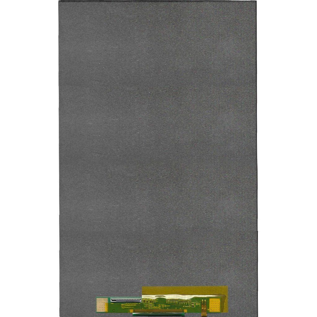 Casper Nirvana N220 Lcd İç Ekran