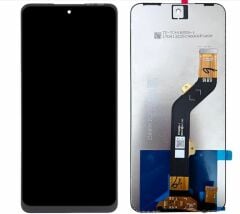 Tecno Pova Neo 2 Lcd Ekran Dokunmatik Orjinal