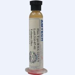 Amtech RMA-223-UV Telefon Çipi Sökmek İçin Flux