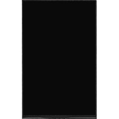 Hometech Wi 10 Lcd İç Ekran