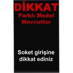 Casper S20 Lcd İç Ekran - Model 2