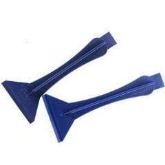 Best BST-128 Hassas Malzemeleri Açma Aparatı Spatula