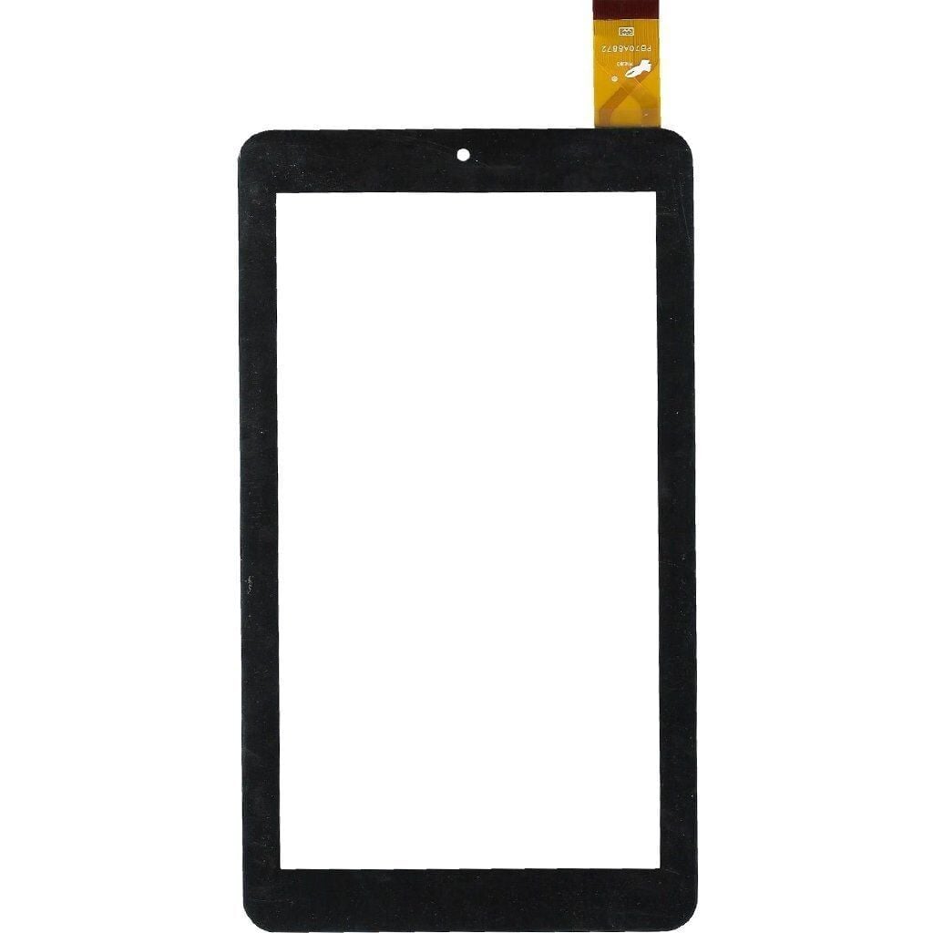 Vestel V Tab 7025 Dokunmatik Siyah
