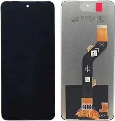 Tecno Pova 4 Lcd Ekran Dokunmatik Orjinal