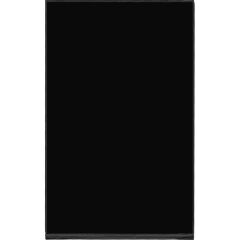 Lenovo Yoga YT3-X50F Lcd İç Ekran