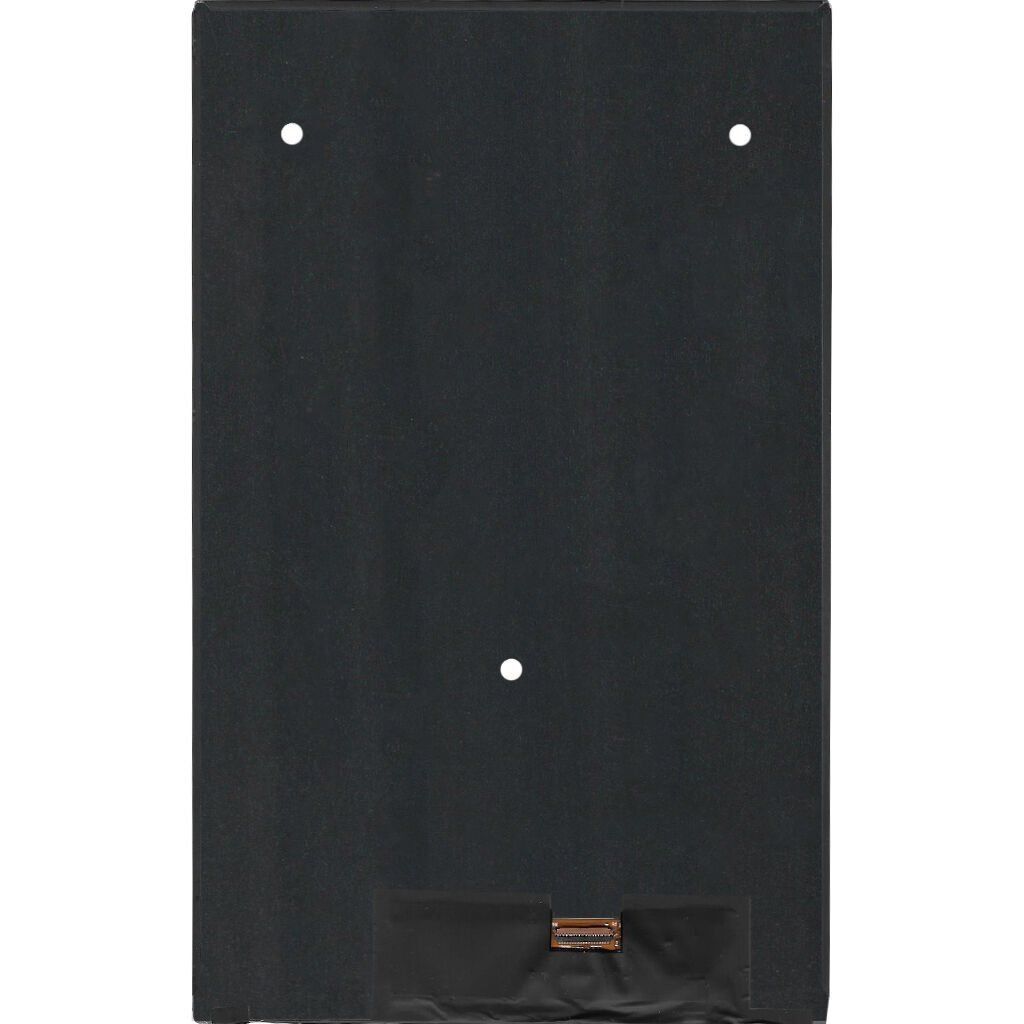 Lenovo Yoga YT3-X50F Lcd İç Ekran