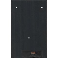 Lenovo Yoga YT3-X50F Lcd İç Ekran