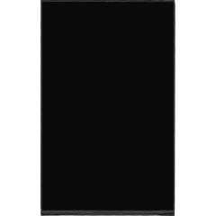 Lenovo Yoga YT3-X50L Lcd İç Ekran