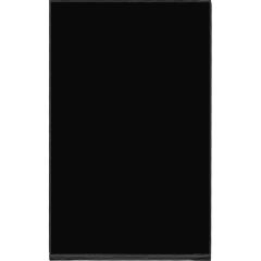 Lenovo Yoga YT3-X50M Lcd İç Ekran