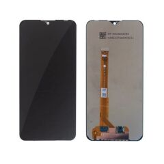 Vivo Y91 Lcd Ekran Dokunmatik