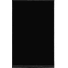 General Mobile E-Tab 20 Lcd İç Ekran