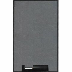 Technopc Ultrapad UP10.S43LA Lcd İç Ekran