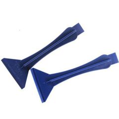 Best BST-128 Tamirciler İçin Açma Aparatı Spatula