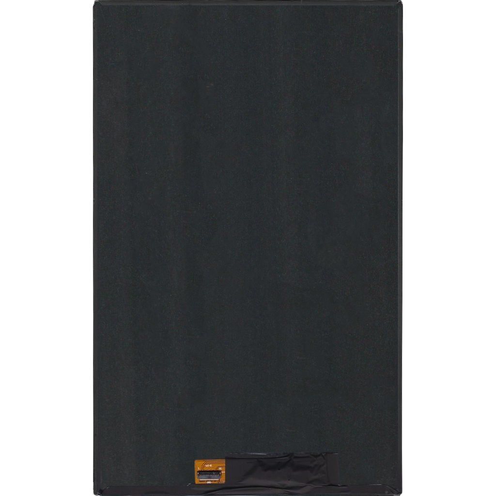 Vorcom S12 Lcd İç Ekran - Model 2