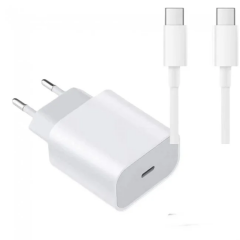 Lenovo Tab M7 TB-7306F Tablet Şarj Aleti