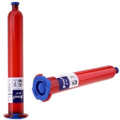 Stıck1 TP2615H Tüp Jel (50ml)