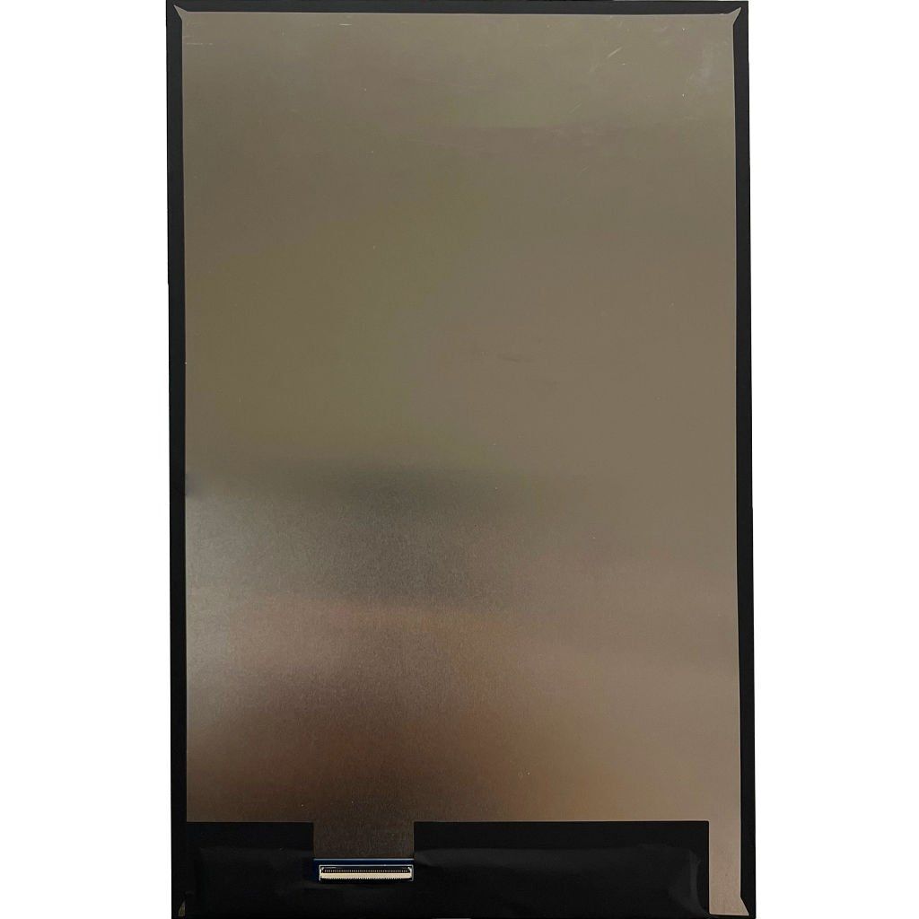 Technopc Ultrapad UP10.S21LA Lcd İç Ekran