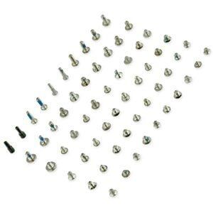 İphone 5S İç Vida Seti