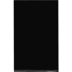 Vorcom Quartz Pro Lcd İç Ekran