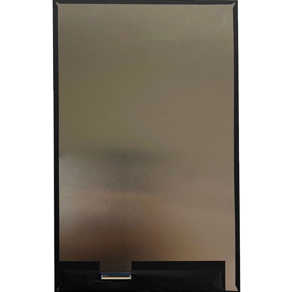 Vorcom Quartz Pro Lcd İç Ekran