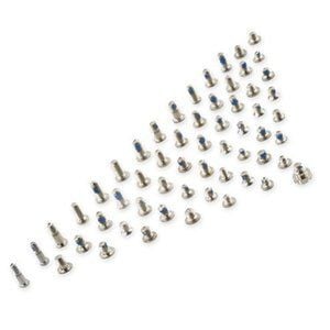 İphone 6 İç Vida Seti