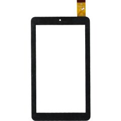 Piranha Premium M Tab 7 Dokunmatik Siyah