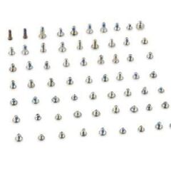 İphone 6S İç Vida Seti