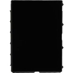 Apple iPad 10. Nesil A2696 Lcd İç Ekran