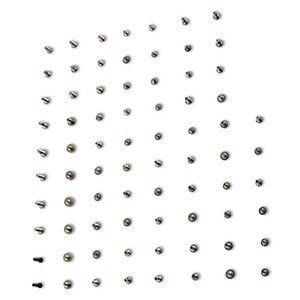 İphone 7 Plus İç Vida Seti