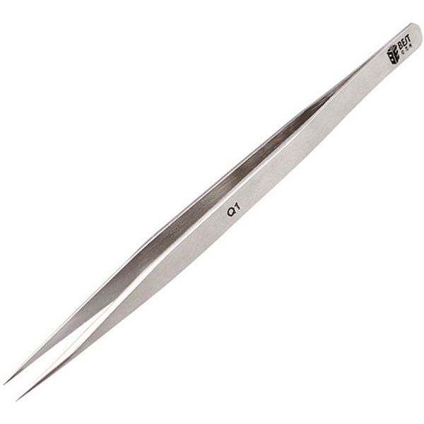 Kuyumcular İçin Q1 Cımbız