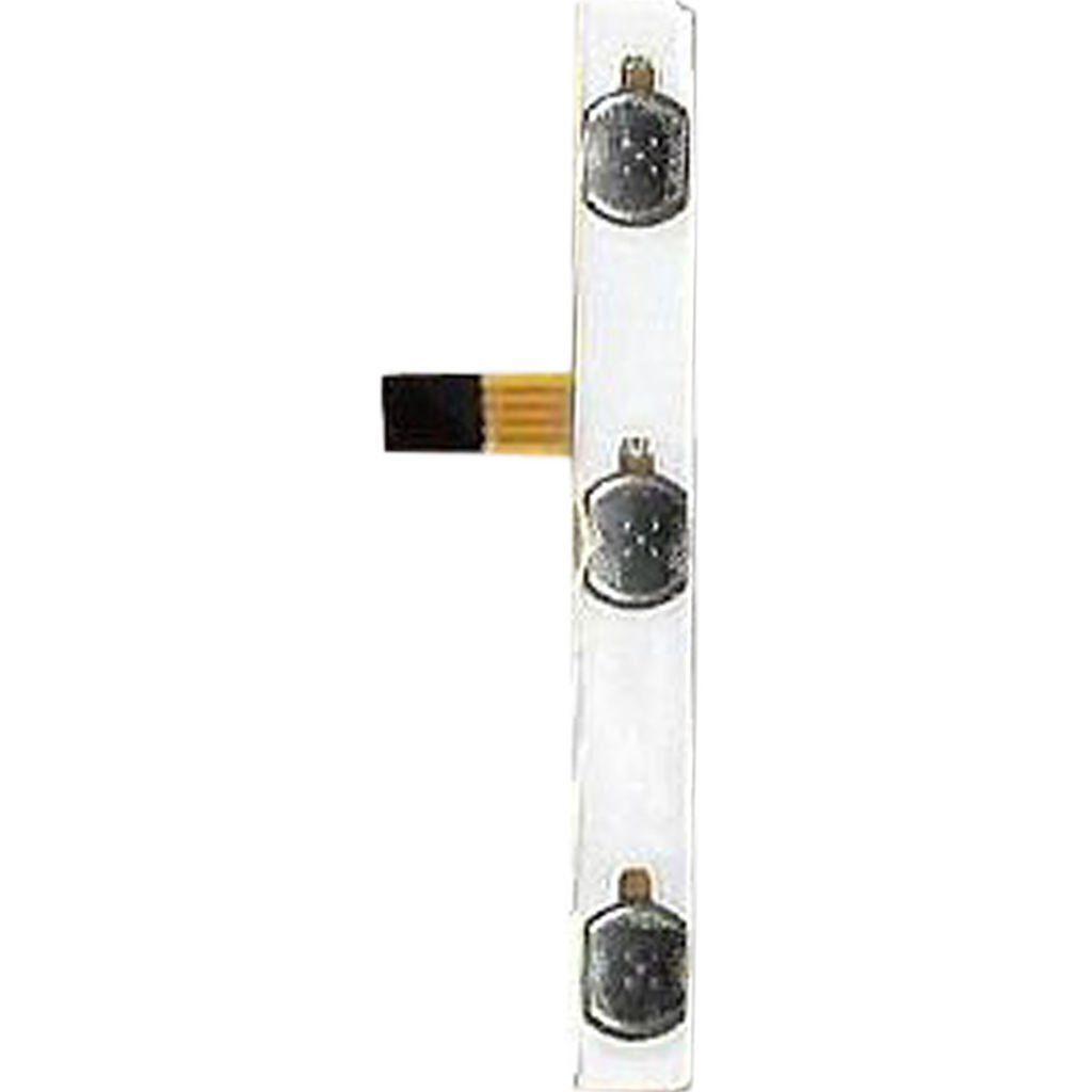 Reeder A8İ Rosey On-Off Flex Kablosu