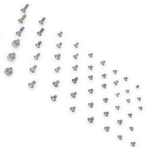 İphone XR İç Vida Seti