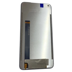 Hiking A27 Lcd Ekran Dokunmatik Orjinal