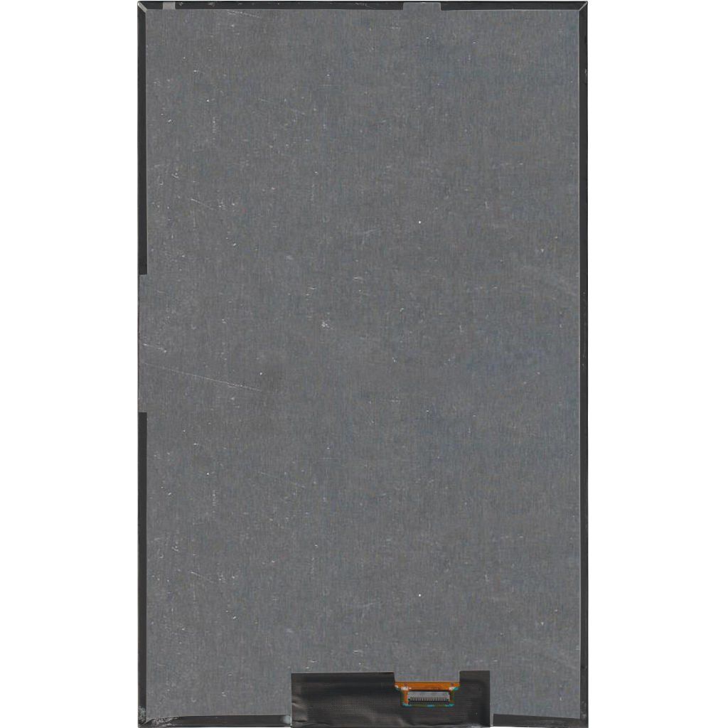 Preo Ptab T10 Lcd İç Ekran