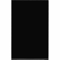 Vorcom STab7 Lcd İç Ekran