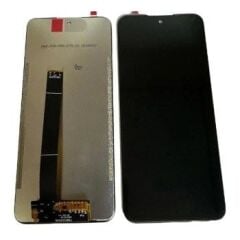 Hiking A30 Lcd Ekran Dokunmatik