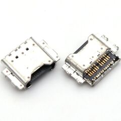 SM-T515 Şarj Soketi Dc Jack