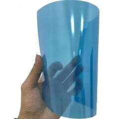 Tastech D-602B Ekran Koruyucu Nano Kırılmaz Cam