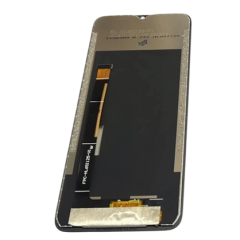 Hiking A40 Lcd Ekran Dokunmatik