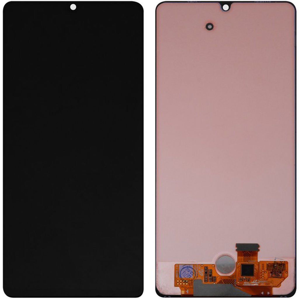 Samsung Galaxy A42 5G SM-A426 Lcd Ekran Dokunmatik