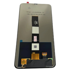 Hiking A41 Lcd Ekran Dokunmatik