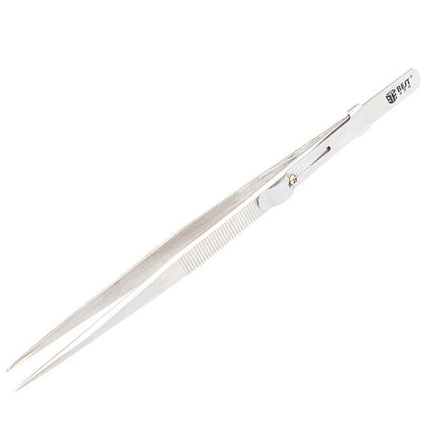 Kuyumcular İçin F1 Ayarlanabilir Cımbız