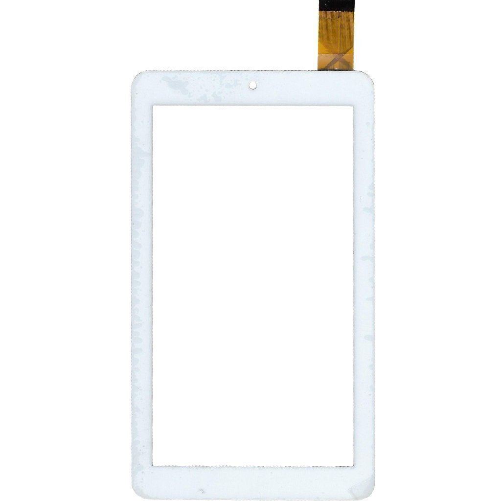 GoldMaster Tab-736 Dokunmatik Beyaz