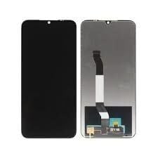 Hiking A43 Lcd Ekran Dokunmatik