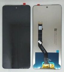 Hiking A75 Pro Lcd Ekran Dokunmatik