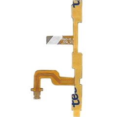 Alcatel A3 On-Off Flex Kablosu