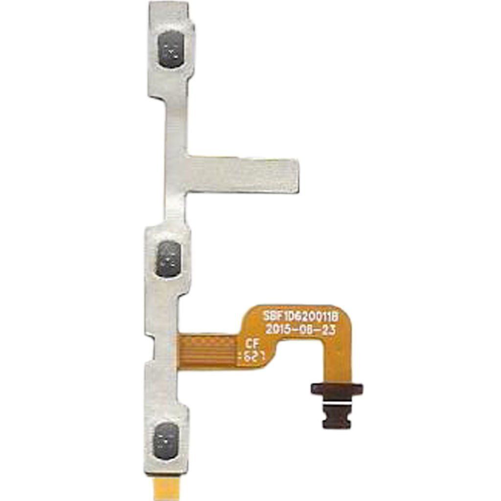 Alcatel A3 On-Off Flex Kablosu